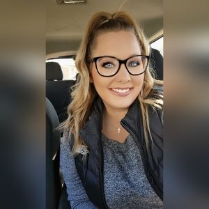 Meet your Posher, Nekka